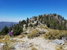 photo thumbnail #5