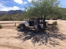 photo thumbnail #1