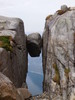 photo thumbnail #8