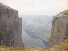 photo thumbnail #10