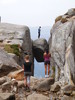 photo thumbnail #11