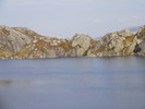 photo thumbnail #12