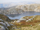 photo thumbnail #13