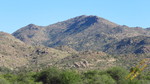 photo thumbnail #5