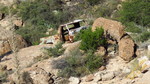 photo thumbnail #8