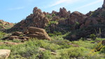 photo thumbnail #15