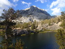 photo thumbnail #2