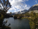 photo thumbnail #3