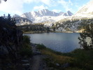 photo thumbnail #5