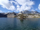 photo thumbnail #6