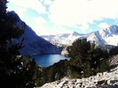 photo thumbnail #7