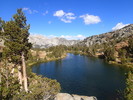 photo thumbnail #9