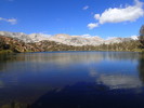photo thumbnail #11