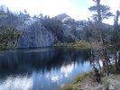 photo thumbnail #12