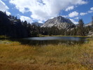 photo thumbnail #13