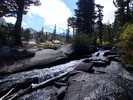 photo thumbnail #14