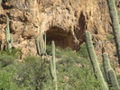 photo thumbnail #5