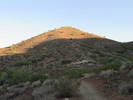 photo thumbnail #1