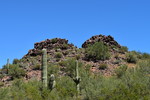 photo thumbnail #12