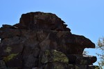 photo thumbnail #13