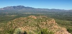photo thumbnail #7