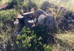 photo thumbnail #15