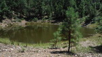 photo thumbnail #9