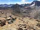 photo thumbnail #8