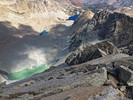 photo thumbnail #11
