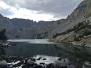 photo thumbnail #13