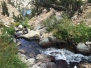 photo thumbnail #14