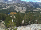 photo thumbnail #15