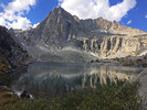 photo thumbnail #8