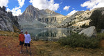 photo thumbnail #9