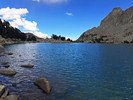photo thumbnail #11