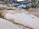 photo thumbnail #12