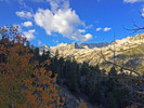 photo thumbnail #1