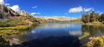 photo thumbnail #9