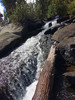 photo thumbnail #13