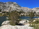 photo thumbnail #14