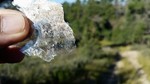 photo thumbnail #2
