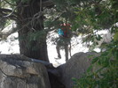 photo thumbnail #6