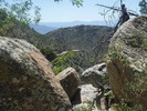 photo thumbnail #7