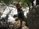 photo thumbnail #8