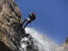 photo thumbnail #13