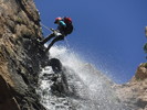 photo thumbnail #14
