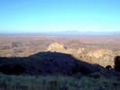 photo thumbnail #1