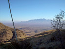 photo thumbnail #3