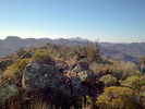 photo thumbnail #5