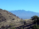 photo thumbnail #10